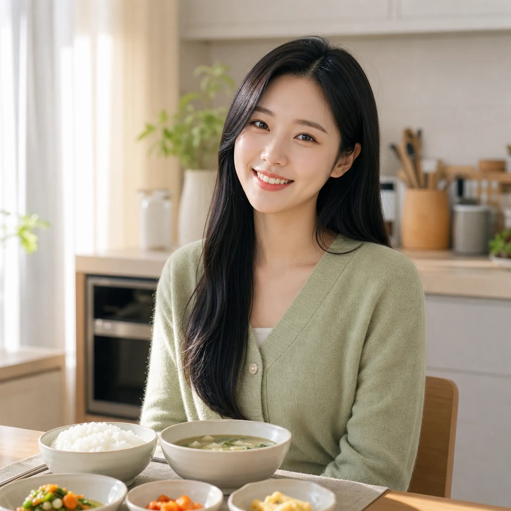 동탄알러지검사, 동탄성장판검사, 동탄아동발달센터 이미지 2